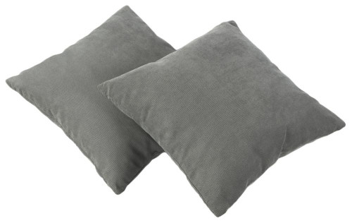 подушка cushion в Краснодаре