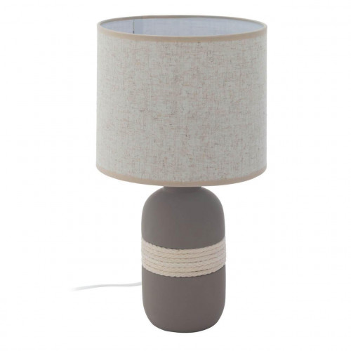 настольная лампа eglo sorita 1 97097 в Краснодаре