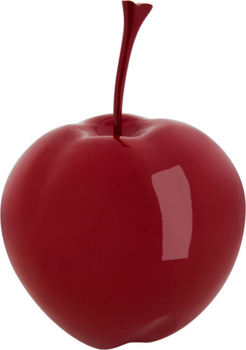 декор apple red middle в Краснодаре