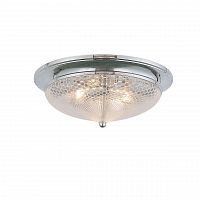 потолочный светильник st luce favo sl390.102.03 в Краснодаре