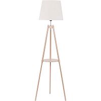 торшер tk lighting 1090 lozano 1 в Краснодаре