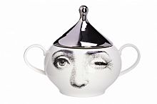супница silver faces в Краснодаре