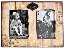 рамка для фотографий grandma в Краснодаре