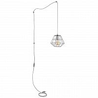 подвесной светильник tk lighting 2201 diamond в Краснодаре