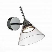 бра st luce sl930.101.01 в Краснодаре