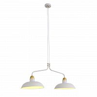 подвесная люстра st luce pietanza sl323.503.02 в Краснодаре