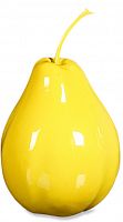 декор pear yellow small в Краснодаре