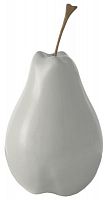 декор pear white middle в Краснодаре