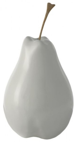 декор pear white middle в Краснодаре