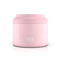 контейнер для еды mb element s litchi в Краснодаре