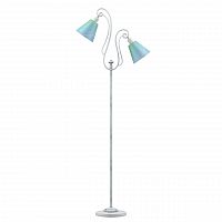 торшер lamp4you classic e-02-g-lmp-o-18 в Краснодаре