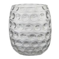 настольные вазы ваза sarina round vase в Краснодаре