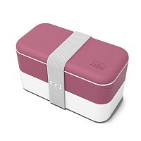 ланч-бокс mb original blush в Краснодаре