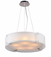 подвесной светильник st luce dony sl485.503.05 в Краснодаре