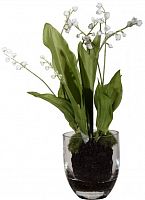 декор lily в Краснодаре