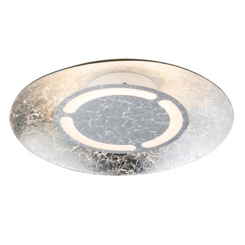 потолочный светодиодный светильник globo marreo 41901-6 в Краснодаре