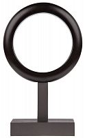 декор display black small в Краснодаре
