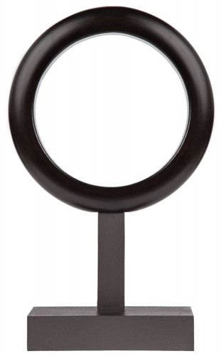 декор display black small в Краснодаре