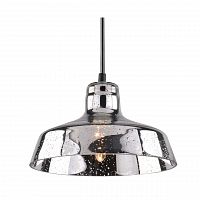 подвесной светильник arte lamp riflesso a4297sp-1cc в Краснодаре