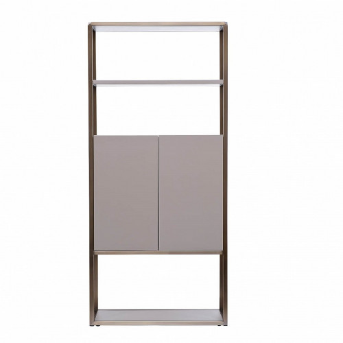 стеллаж space b 80*35*200см в Краснодаре