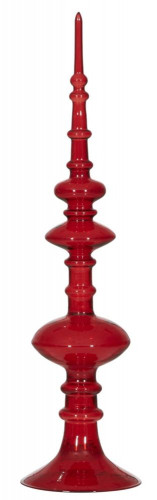 декор faery red oblate в Краснодаре