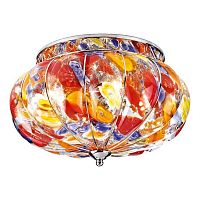 потолочный светильник arte lamp venezia a2101pl-4cc в Краснодаре