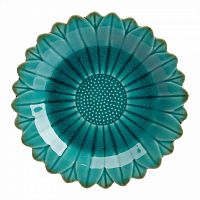 тарелка sunflower grande в Краснодаре