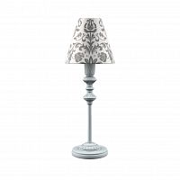 настольная лампа lamp4you classic e-11-g-lmp-o-1 в Краснодаре