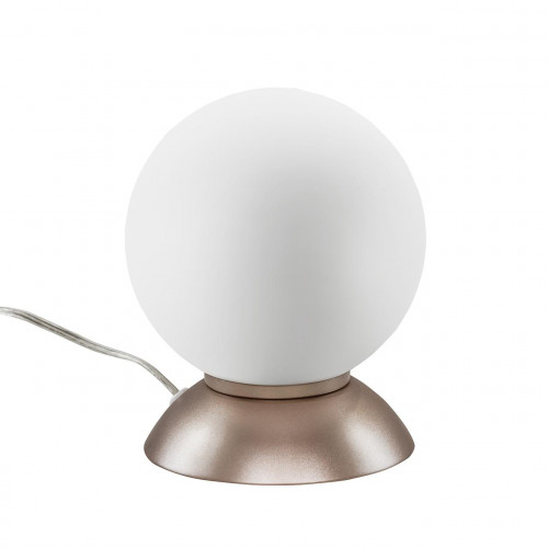 настольная лампа lightstar globo 813913 в Краснодаре