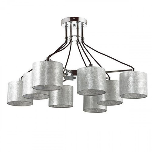 потолочная люстра lumion odri 3412/8 в Краснодаре