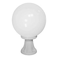 уличный светильник fumagalli minilot/g300 g30.111.000.wye27 в Краснодаре