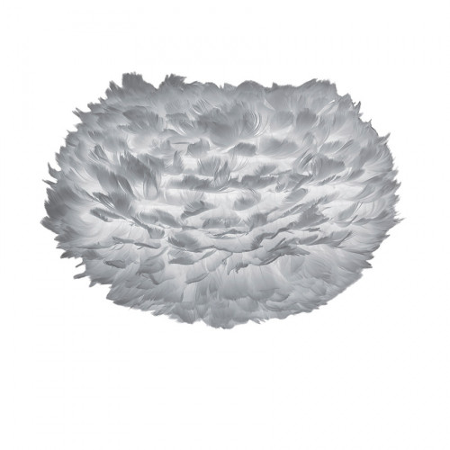 плафон eos light grey в Краснодаре