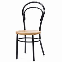 стул thonet №14 в Краснодаре