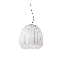 подвесной светильник sp muse 60 white от axo light в Краснодаре