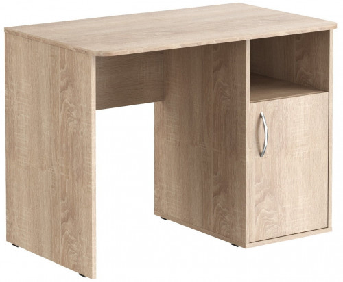компьютерный стол skyland cd 1059 в Краснодаре