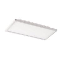 потолочный светодиодный светильник odeon light super slim 3870/15cl в Краснодаре