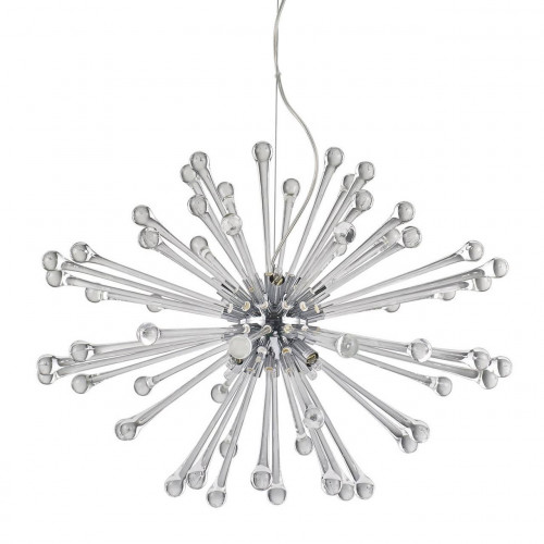 подвесной светильник ideal lux pauline sp bianco в Краснодаре