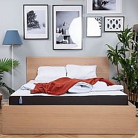 матрас blue sleep сoncept 120x190 в Краснодаре