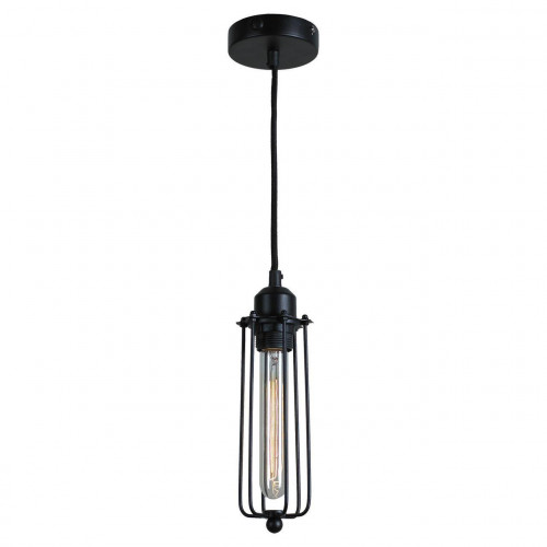 подвесной светильник lussole loft vi lsp-9608 в Краснодаре