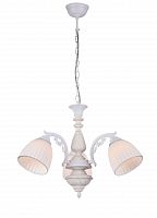 подвесная люстра st luce fiore sl151.503.03 в Краснодаре