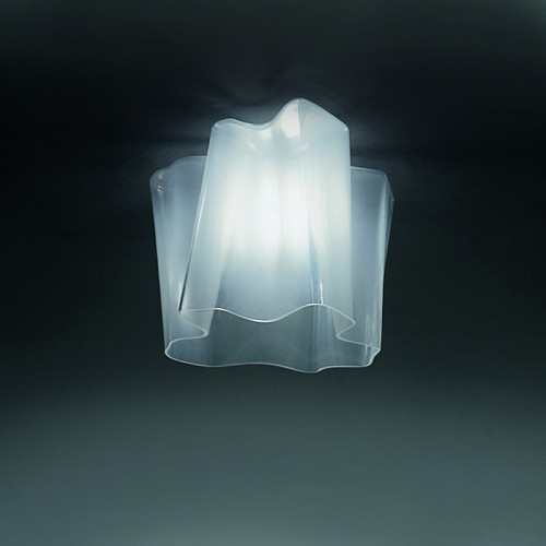 потолочный светильник 0387020a от artemide в Краснодаре