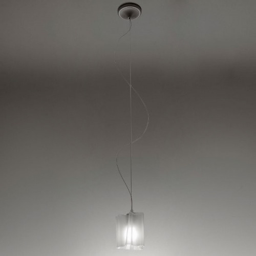 подвесной светильник 0388020a от artemide в Краснодаре