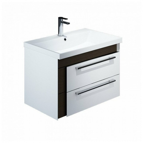 тумба для ванной комнаты с раковиной iddis color plus в Краснодаре