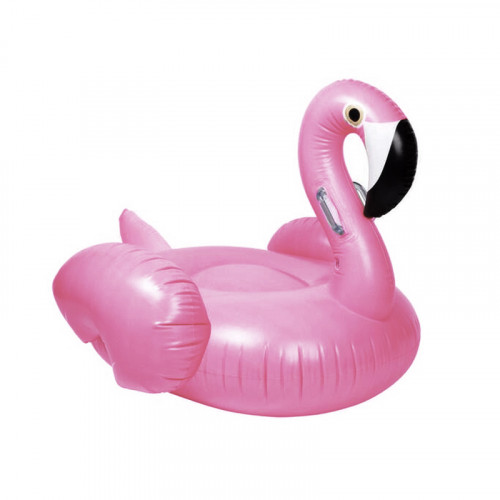 надувной круг flamingo в Краснодаре