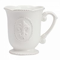 кружка tess cream в Краснодаре