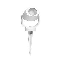 ландшафтный светодиодный светильник fumagalli minitommy spike 1m1.001.000.wxu1l в Краснодаре