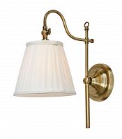 бра arte lamp seville a1509ap-1pb в Краснодаре