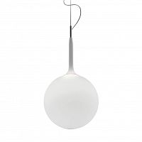 подвесной светильник 1052010a от artemide в Краснодаре