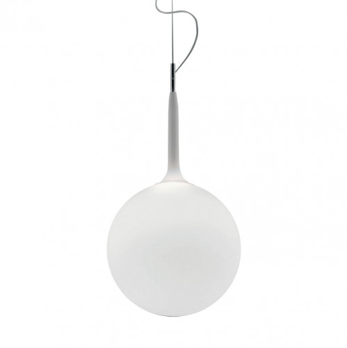 подвесной светильник 1052010a от artemide в Краснодаре