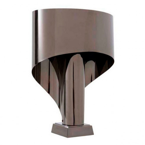 настольная лампа south beach от eichholtz в Краснодаре